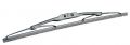AVS Classic Line CW 16"/400 мм 1 шт. A78309S