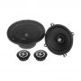 Автоакустика Focal AUDITOR RSE-130