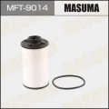 Masuma MFT9014