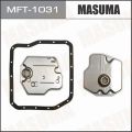 Masuma MFT1031