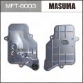 Masuma MFT8003