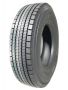 Грузовая шина Amberstone 785 265/70R19,5 140/138M ведущая 16PR