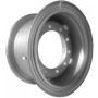Грузовой диск Royal Spin RS 8,5x24 10х335 ET180 DIA281 Silver