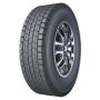 Легкогрузовая шина Foman W705 165/80 R13C 94/93Q