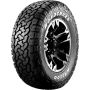 Легкогрузовая шина Roadcruza RA1100 225/55 R18C 108/105S