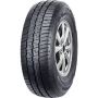 Легкогрузовая шина Roadking Transporter RF09 205/65 R16C 107/105T