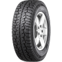 Легкогрузовая шина Torero MPS500 225/70 R15C 112/110R