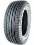 Легковая шина Antares Comfort A5 265/65 R17 112S