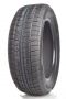 Легковая шина Boto BS66 215/60 R17 96S