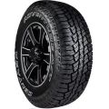 Centara Adventure A/T 265/75 R16 123S