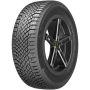 Легковая шина Continental IceContact XTRM нешип. 175/65 R15 88T не для эксплуатации (старше 4-х лет), без гарантии
