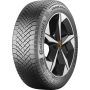 Легковая шина Continental VikingContact 8 255/40 R20 101T