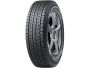 Легковая шина Dunlop Winter Maxx SJ8 235/55 R19 101R