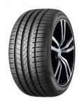 Falken Azenis FK-510A 205/55 R17 95W