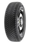 Falken Eurowinter HS01 RunFlat 245/45 R20 99V