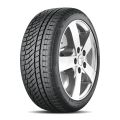 Falken Eurowinter HS02 PRO 255/45 R20 105W