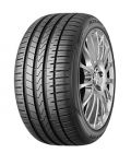 Falken Azenis FK-510 225/45 R18 95Y