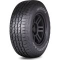 Fortune Tormenta A/T FSR308 265/75 R16 116T