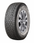 Легковая шина GT Radial Champiro IcePro 3 SUV 225/65 R17 102T