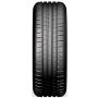 Легковая шина Gislaved PremiumControl 215/55 R16 93V