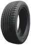 Легковая шина Goform G745 185/55 R15 85V