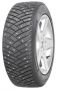 Легковая шина Goodyear Ultra Grip Ice Artic SUV 255/55 R18 109T