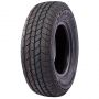 Легковая шина Grenlander Maga A/T One 245/65 R17 107S