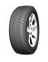 Легковая шина Headway HR805 245/70 R17 110H