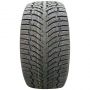 Легковая шина Headway HW508 215/55 R16 93H