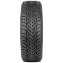 Легковая шина Ikon Tyres (Nokian Tyres) Autograph Snow 3 SUV 215/60 R17 100R