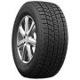 Легковая шина Kapsen IceMax RW501 215/55 R16 97H