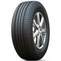 Kapsen RS21 265/75 R16 116H