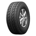 Kapsen RS23 PracticalMax A/T 265/70 R16 117T