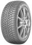 Легковая шина Kumho WinterCraft WP71 225/50 R17 94H