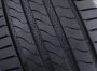 Легковая шина Landsail RapidDragon 215/50 R17 95W