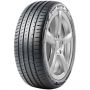 Легковая шина LingLong Sport Master 205/45 R17 88Y