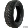 Легковая шина Marshal WS31 255/55 R18 109T