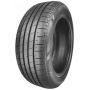 Легковая шина Massimo Ottima Plus 205/65 R15 94H