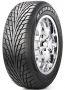 Легковая шина Maxxis MAS 2 285/50 R20 112V