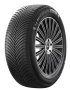 Легковая шина Michelin Alpin 7 195/65 R15 91T