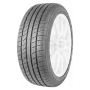 Легковая шина Mirage MR-762 AS 215/55 R17 98V