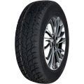 Mirage MR-AT172 265/75 R16 123R