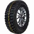 Mirage MR-MT172 265/75 R16 123Q