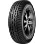 Легковая шина Mirage MR-W662 шип 185/70 R14 88T