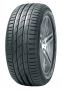 Легковая шина Nokian Tyres (Ikon Tyres) Hakka Black SUV 275/45 R19 108Y не для эксплуатации, без гарантии