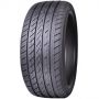 Легковая шина Ovation VI-388 225/45 R17 94W