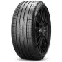 Легковая шина Pirelli PZero Sports Car 245/45 R18 100Y *