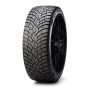 Легковая шина Pirelli Scorpion Ice Zero 2 Run Flat 225/60 R18 104T (уценка: )