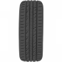 Легковая шина Prinx HiRace HZ2 A/S 215/50 R17 95W