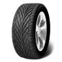 Легковая шина Radburg RID2 245/40 R17 91V